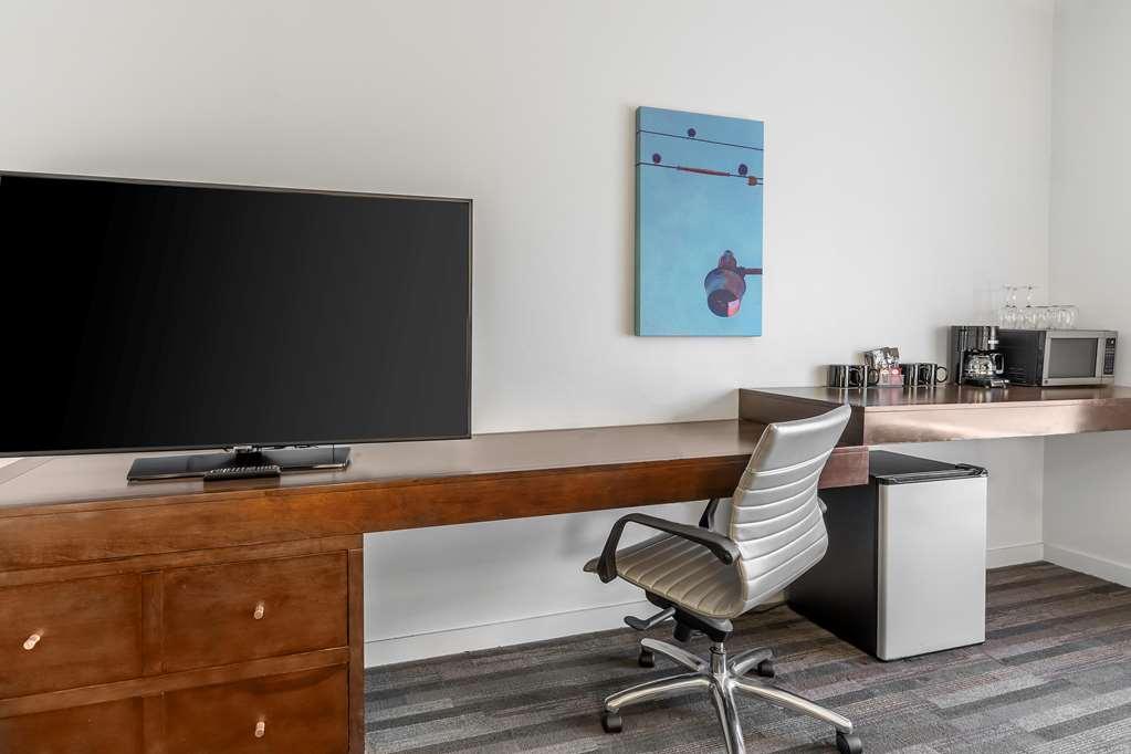 Hyatt Place Memphis Primacy Parkway Rom bilde