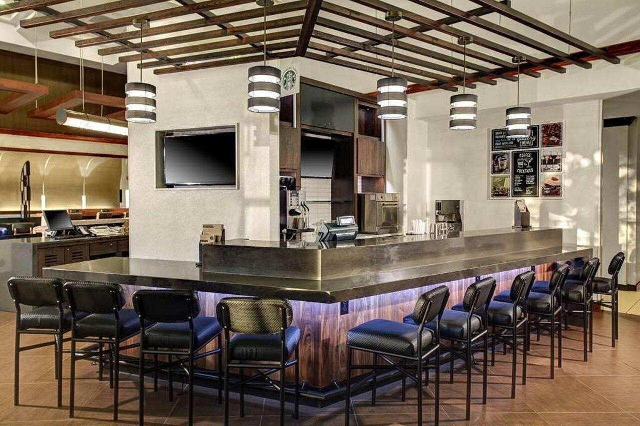 Hyatt Place Memphis Primacy Parkway Eksteriør bilde