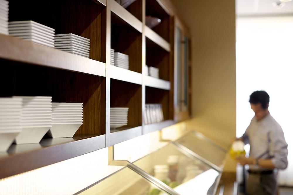 Hyatt Place Memphis Primacy Parkway Eksteriør bilde