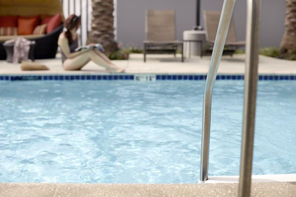 Hyatt Place Memphis Primacy Parkway Eksteriør bilde