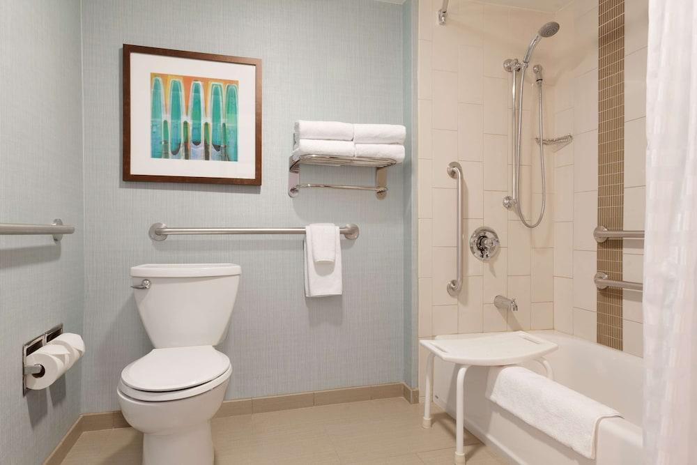 Hyatt Place Memphis Primacy Parkway Eksteriør bilde