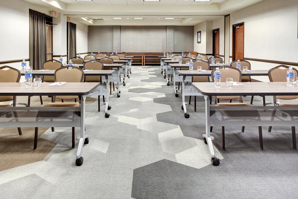 Hyatt Place Memphis Primacy Parkway Eksteriør bilde