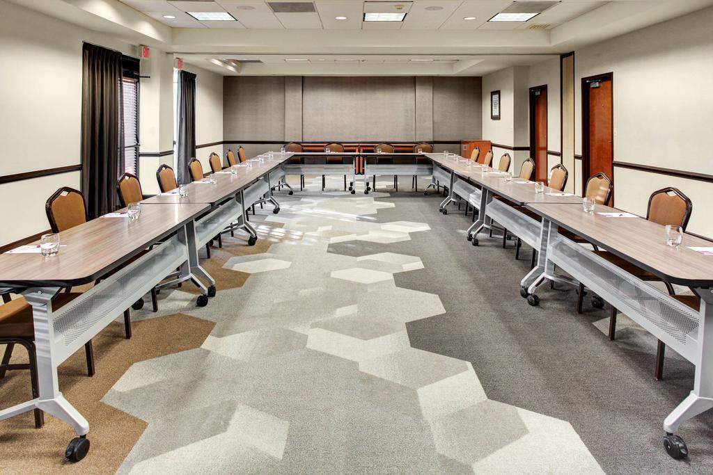 Hyatt Place Memphis Primacy Parkway Eksteriør bilde